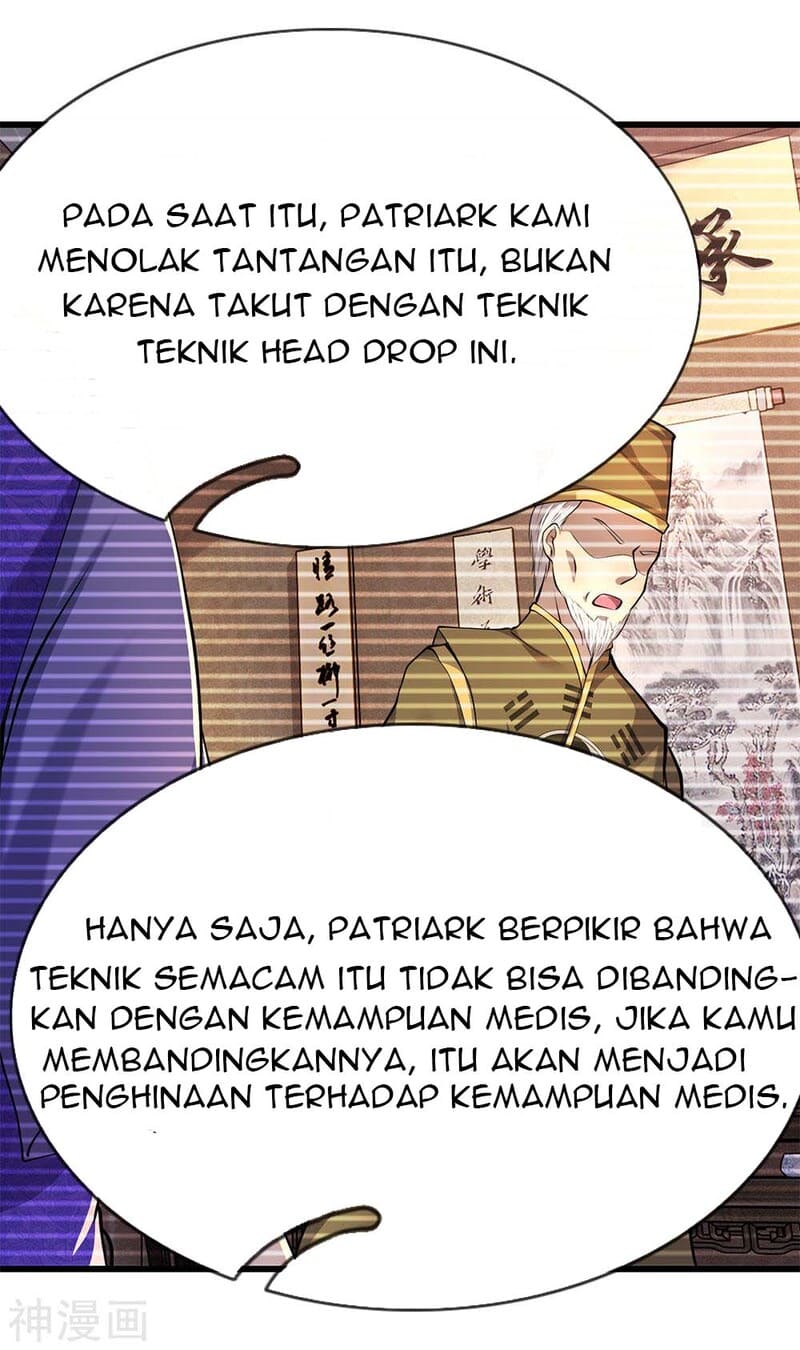 Halaman 13 dari 27