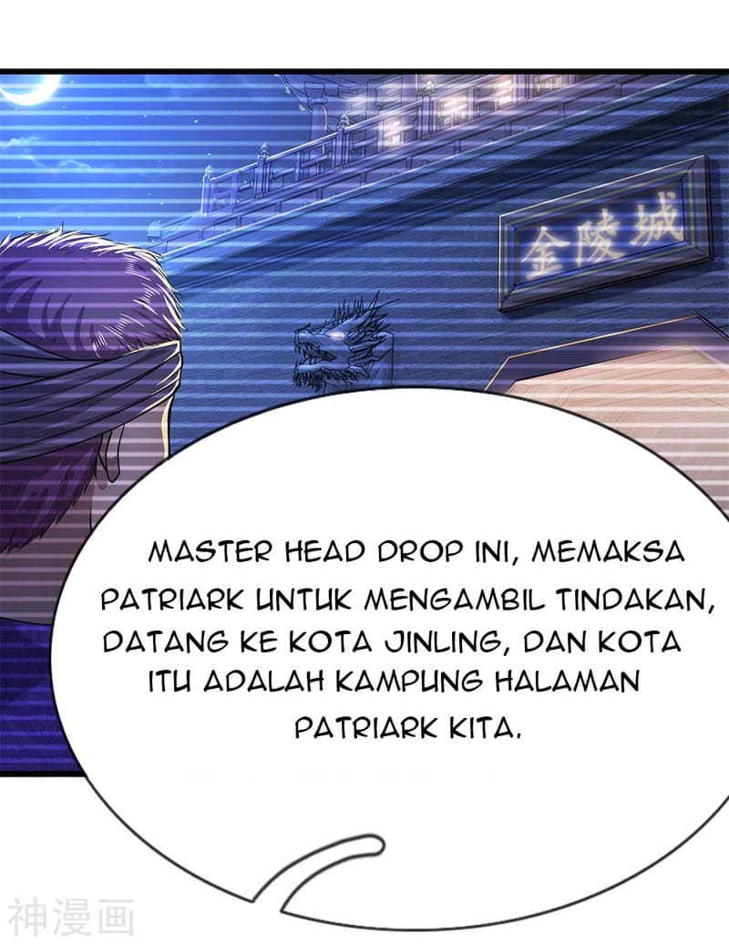 Halaman 14 dari 27