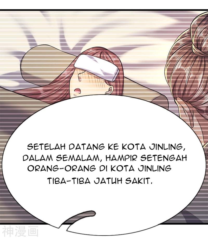 Halaman 15 dari 27