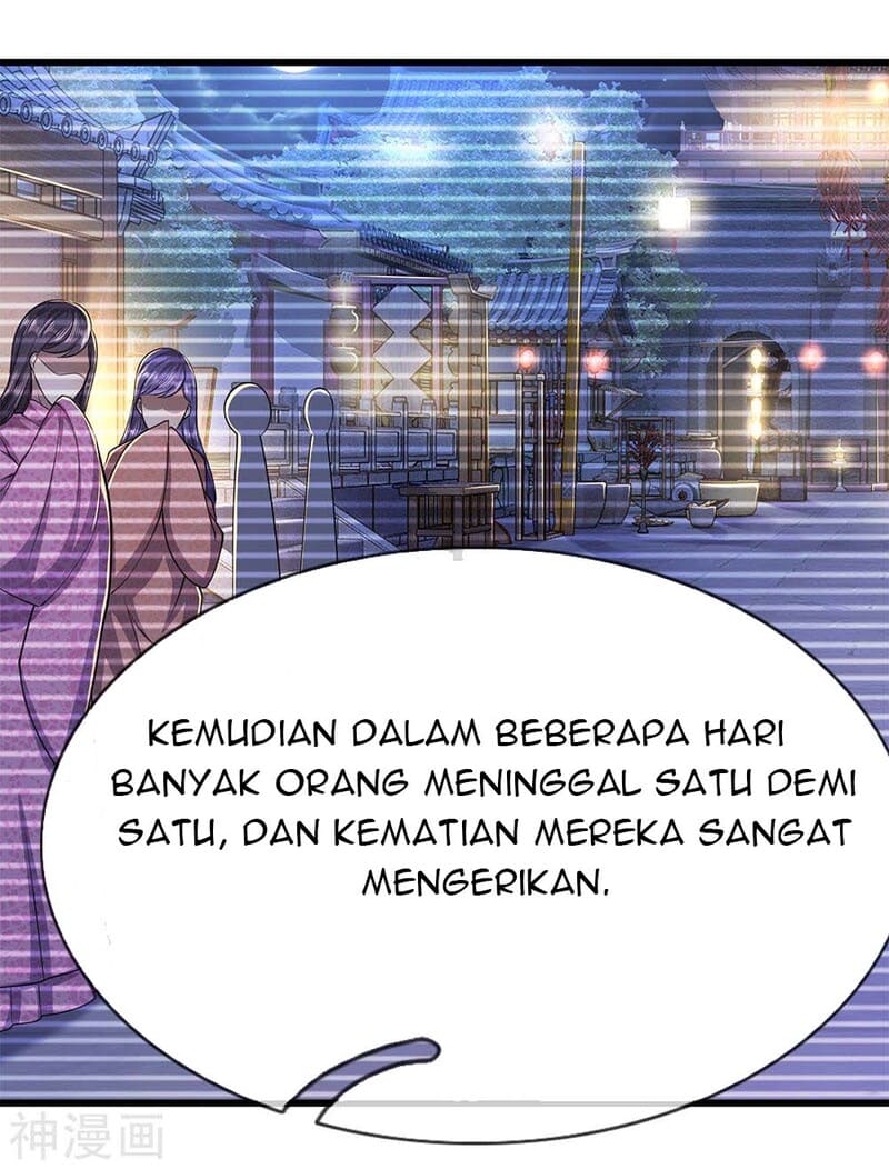 Halaman 16 dari 27