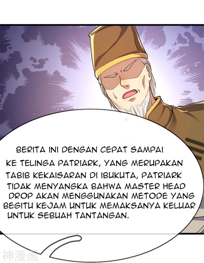 Halaman 17 dari 27