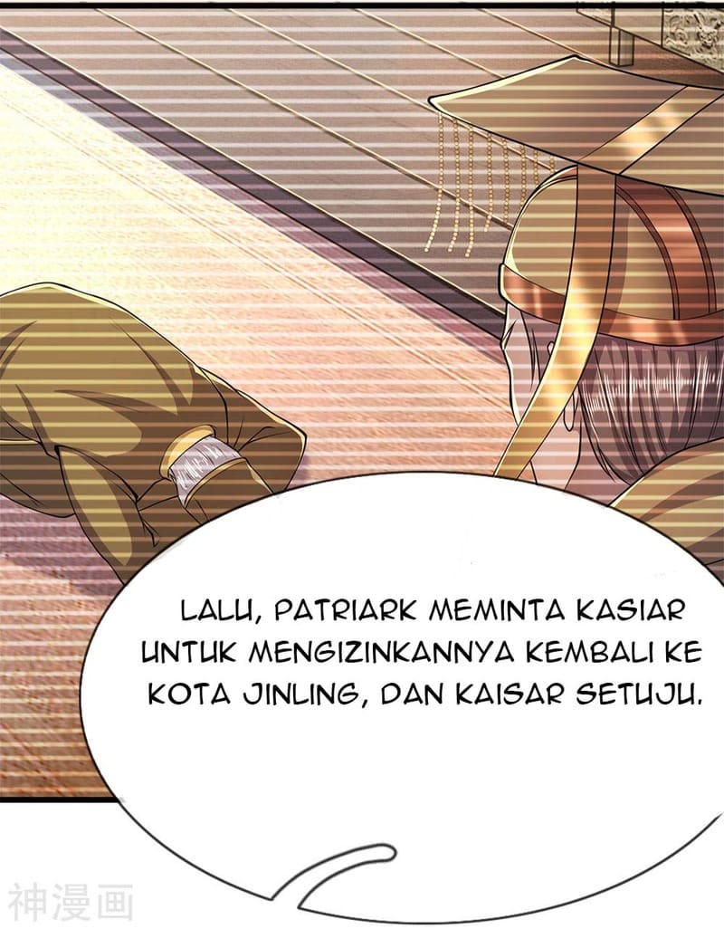 Halaman 18 dari 27
