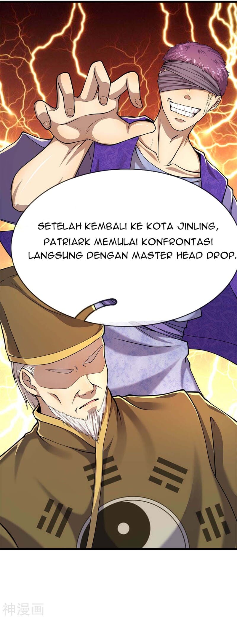 Halaman 19 dari 27