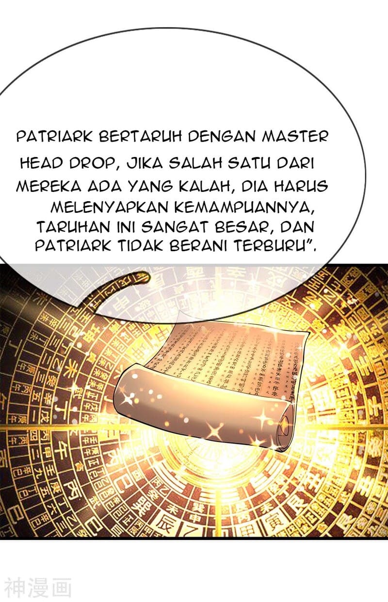 Halaman 20 dari 27