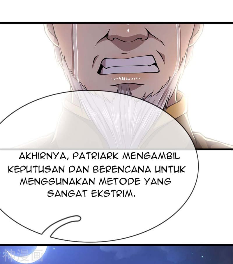 Halaman 23 dari 27