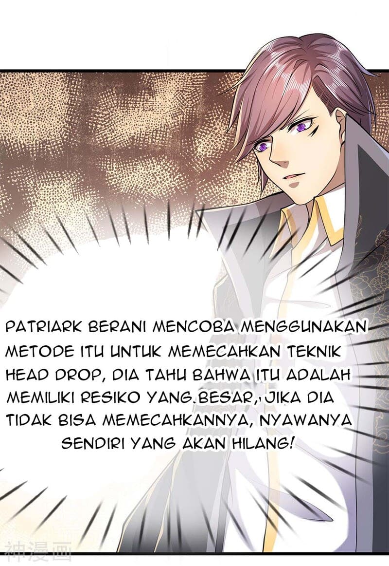 Halaman 26 dari 27