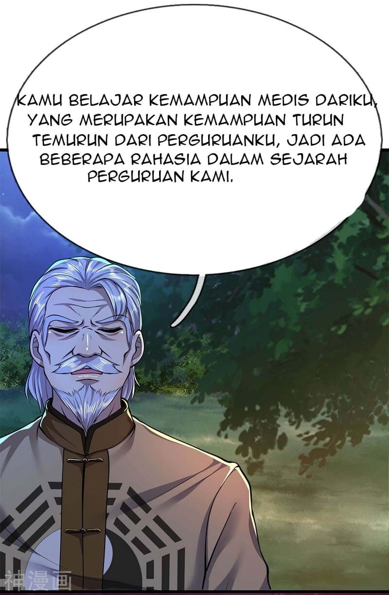 Halaman 4 dari 27
