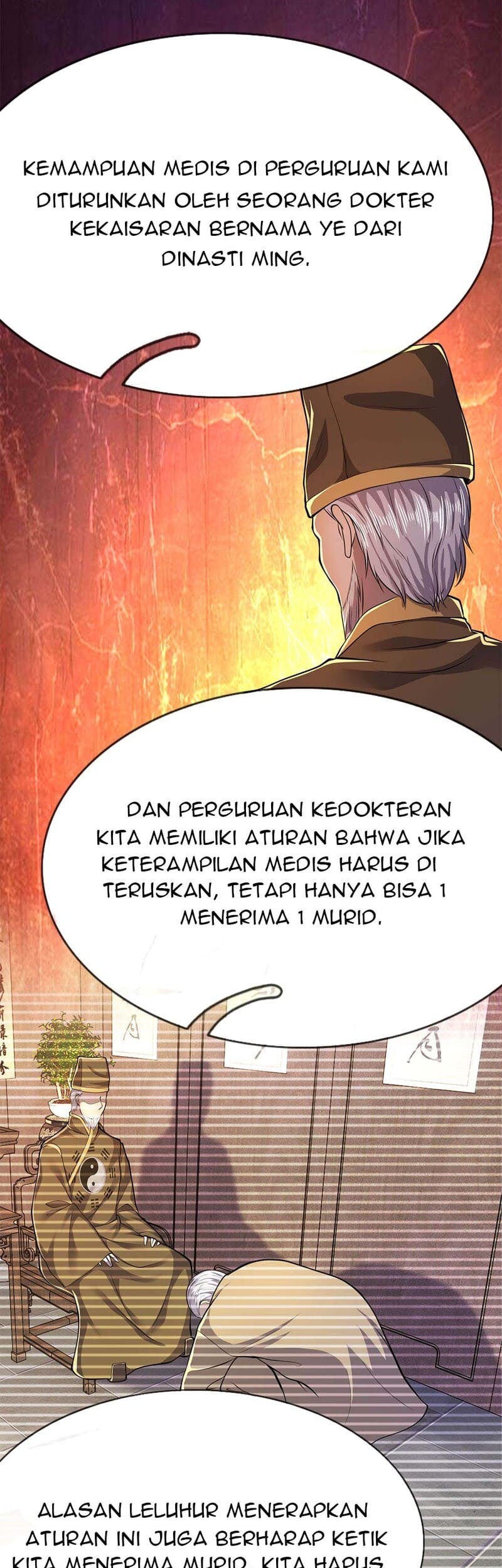 Halaman 5 dari 27