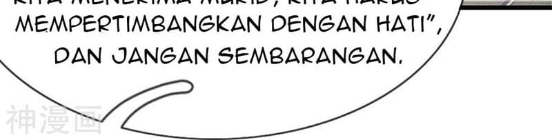 Halaman 6 dari 27