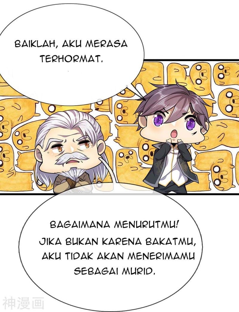 Halaman 7 dari 27
