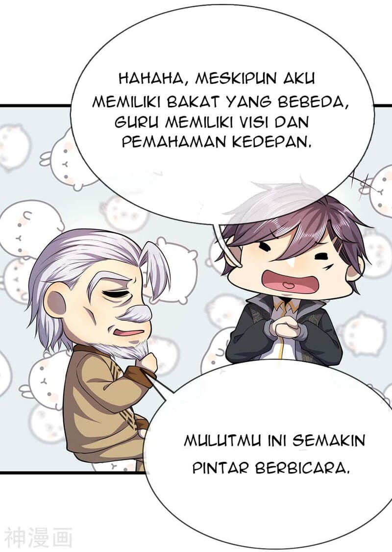 Halaman 8 dari 27