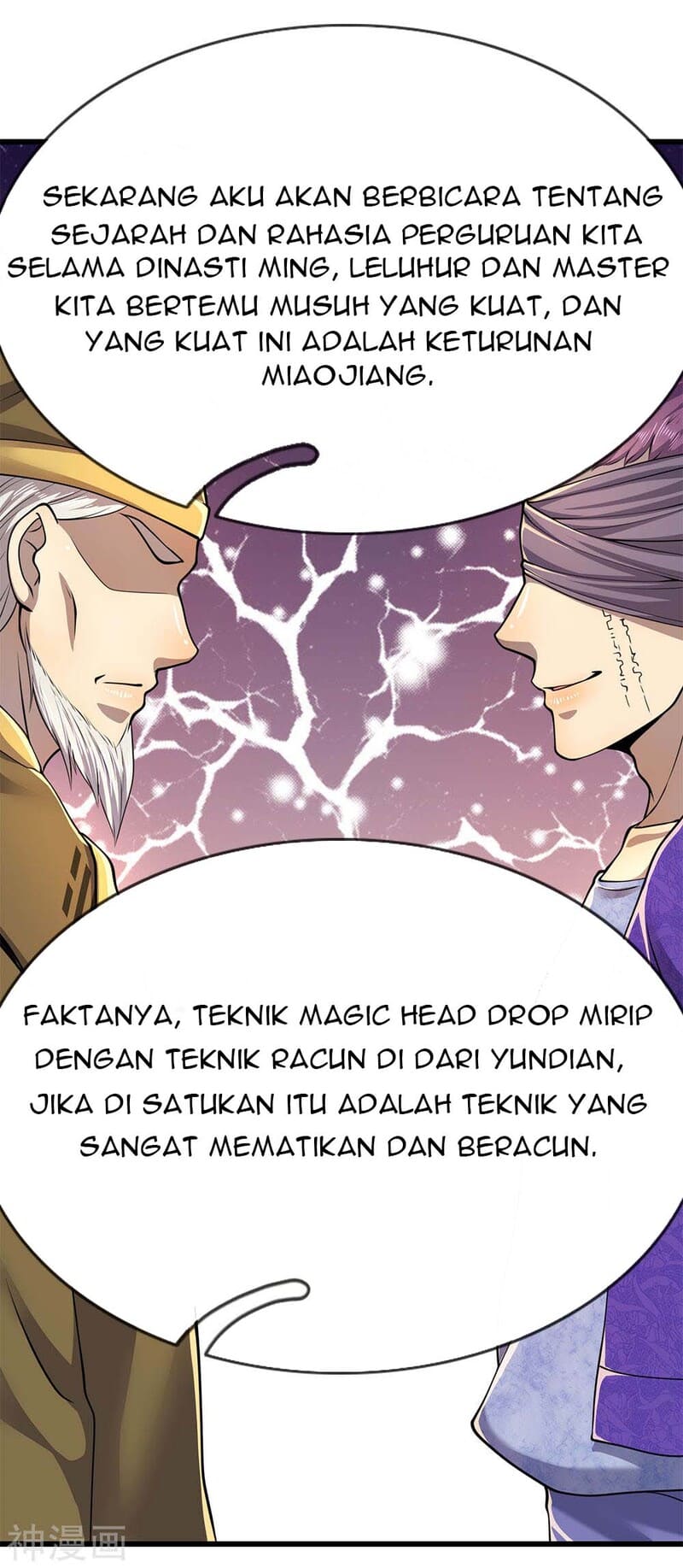 Halaman 9 dari 27
