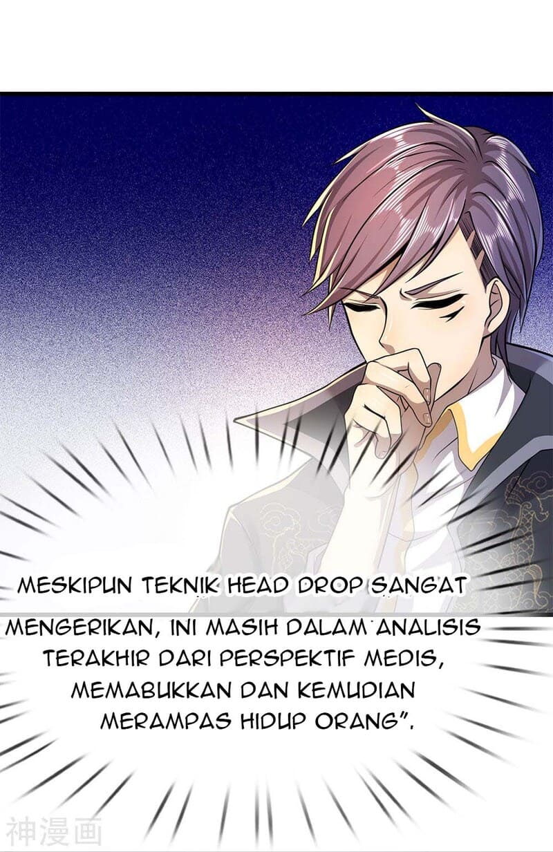 Halaman 10 dari 27