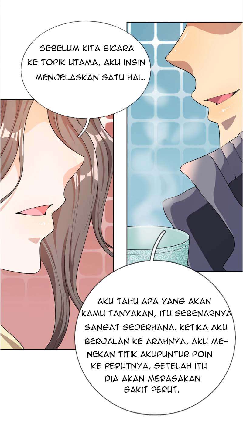 Halaman 13 dari 23