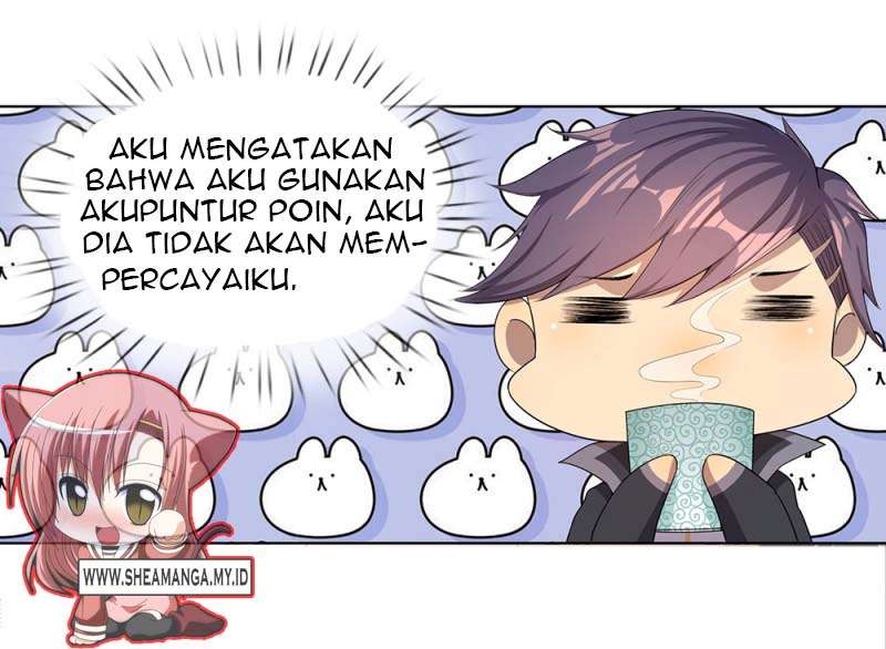 Halaman 14 dari 23