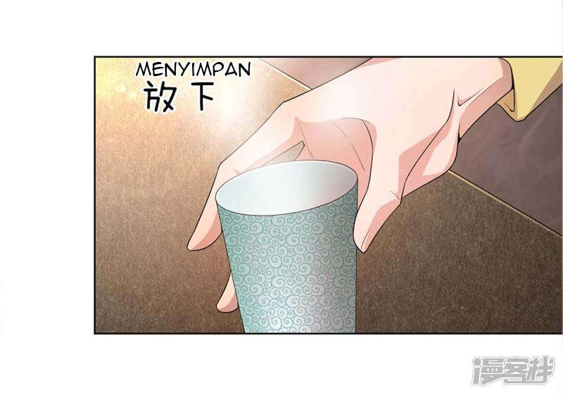 Halaman 16 dari 23