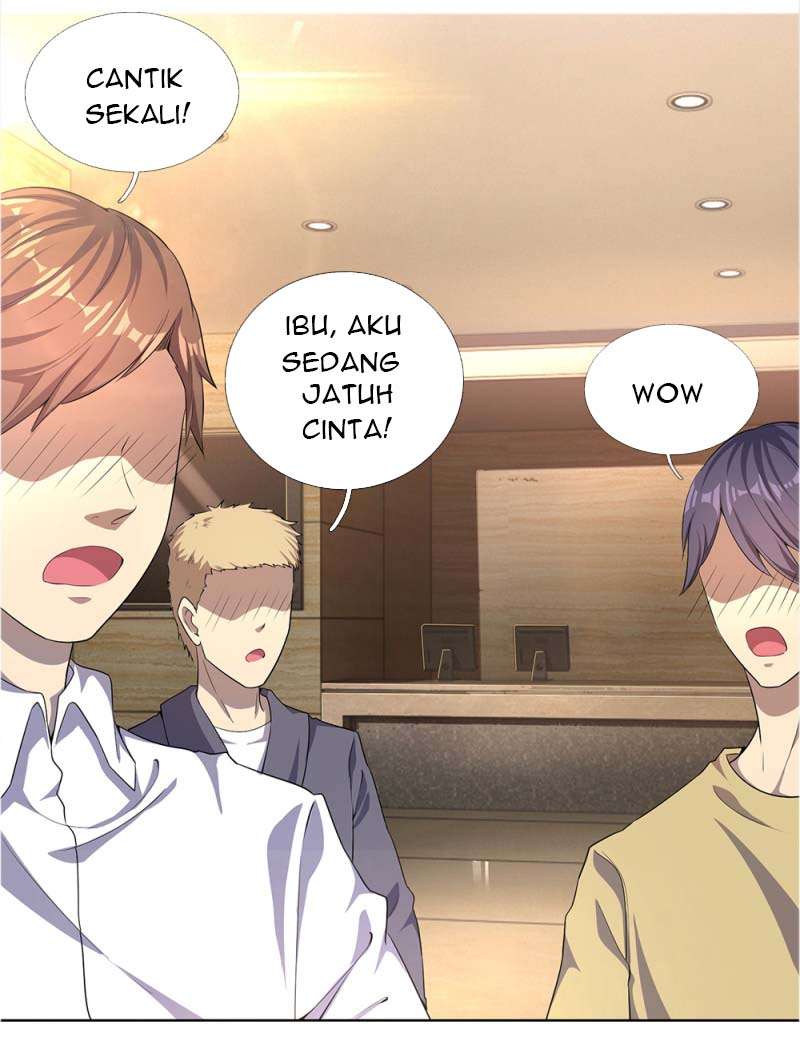 Halaman 7 dari 23