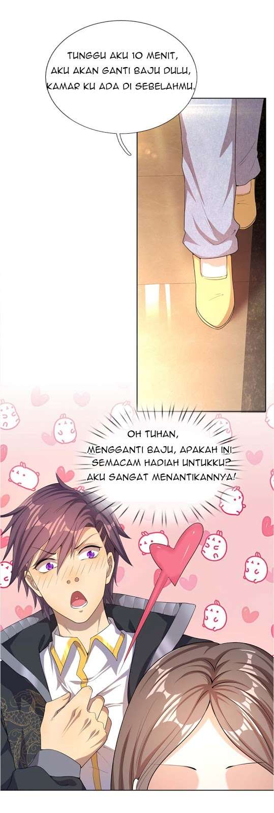 Halaman 8 dari 23