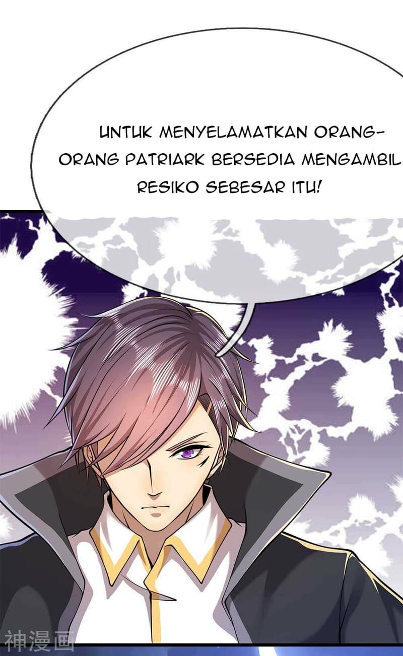 Halaman 2 dari 26