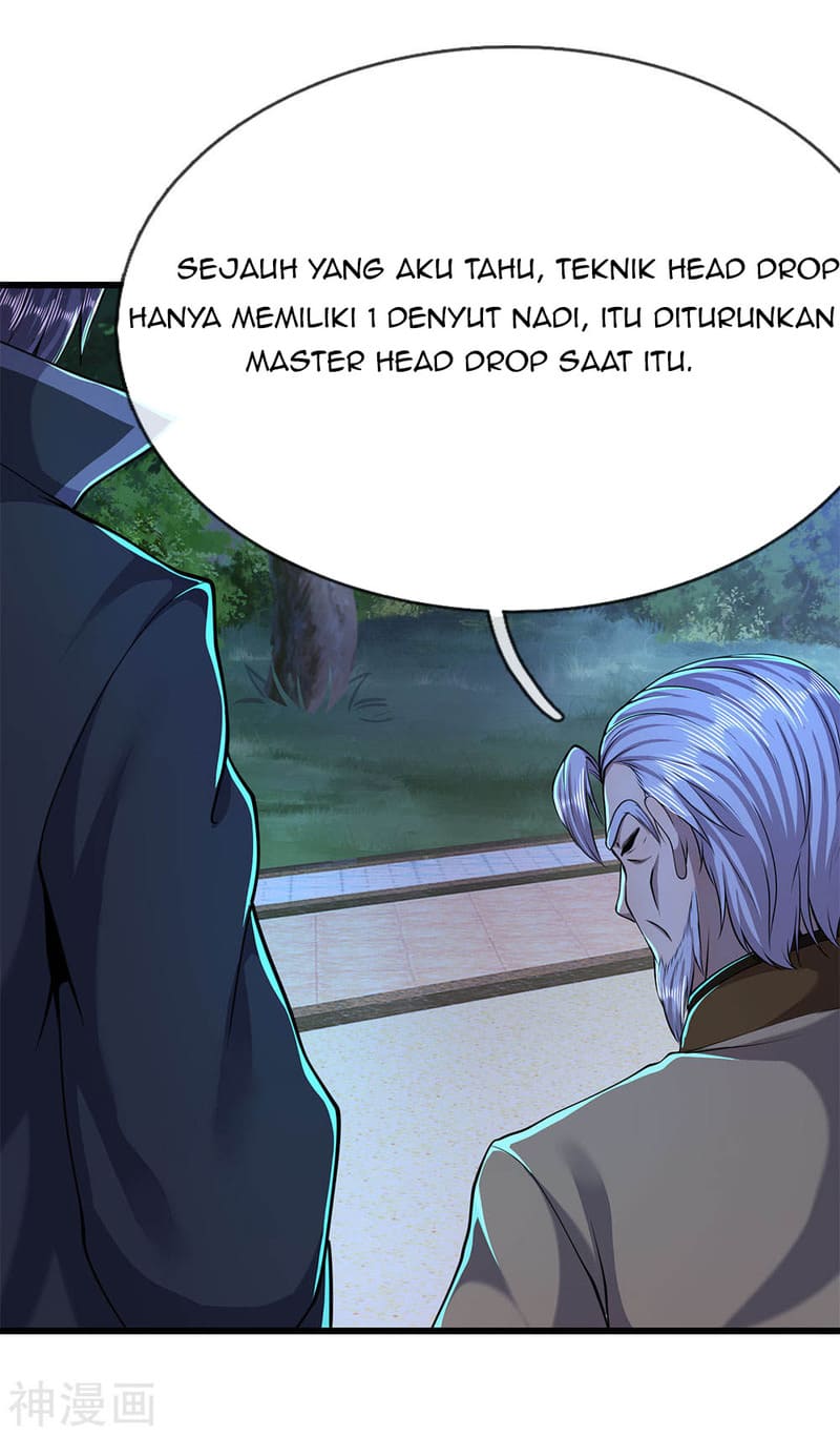 Halaman 12 dari 26