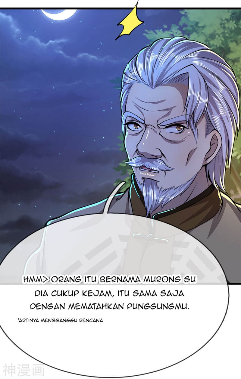 Halaman 16 dari 26