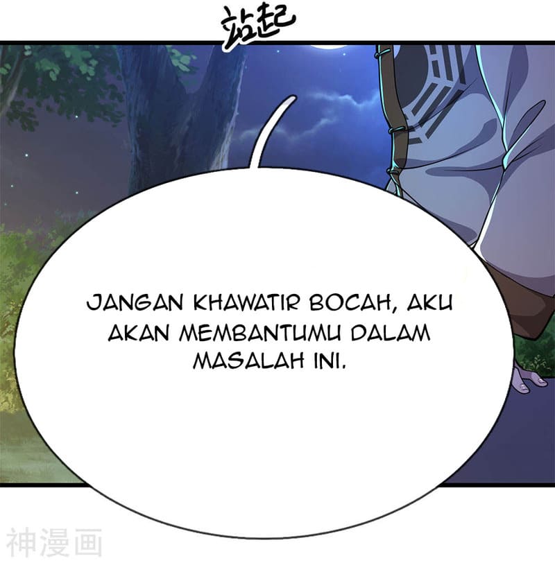 Halaman 20 dari 26