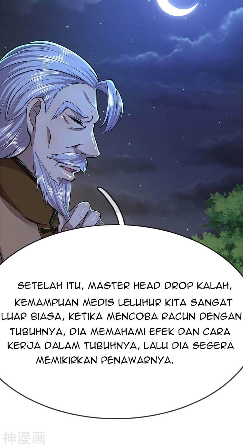 Halaman 3 dari 26
