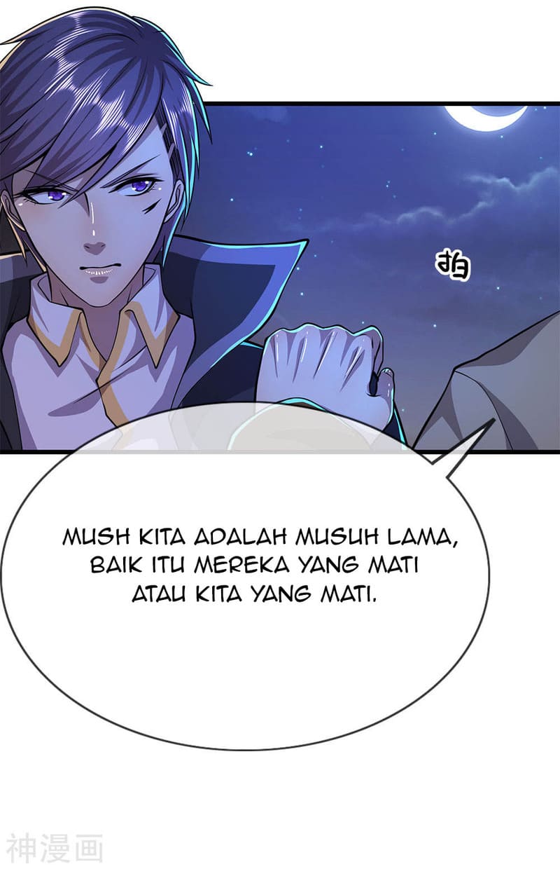 Halaman 21 dari 26