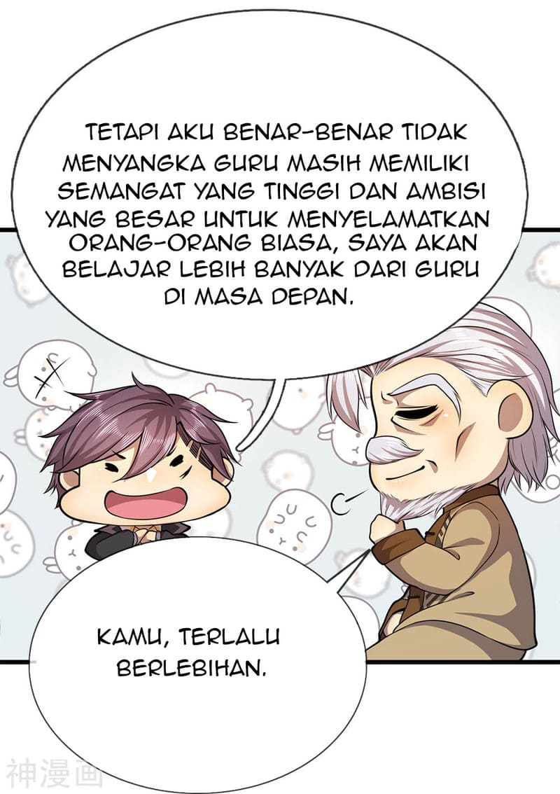 Halaman 24 dari 26