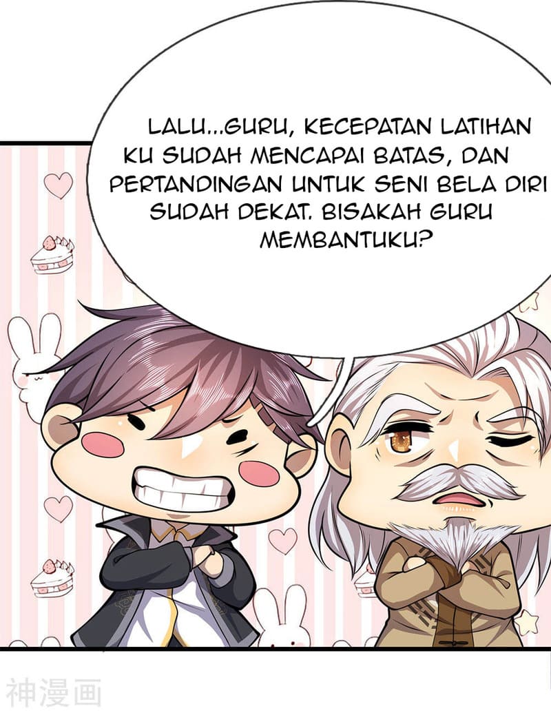 Halaman 25 dari 26
