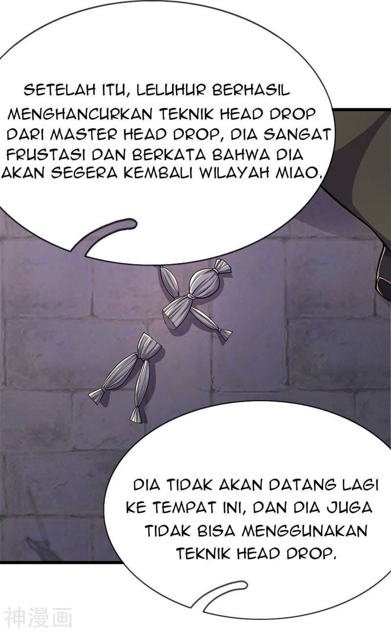 Halaman 5 dari 26