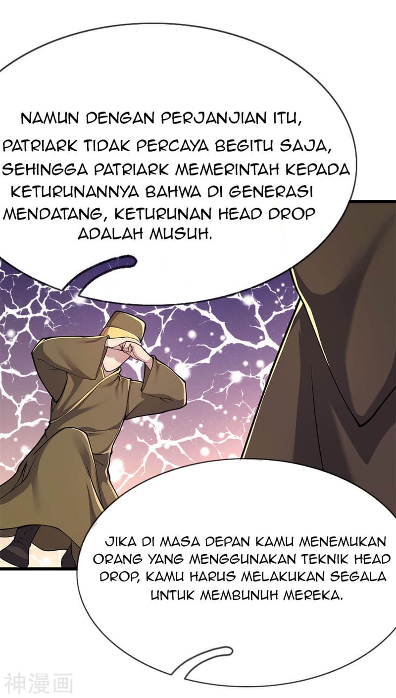 Halaman 6 dari 26