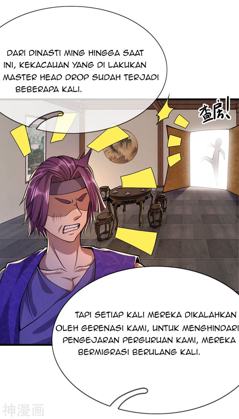 Halaman 7 dari 26