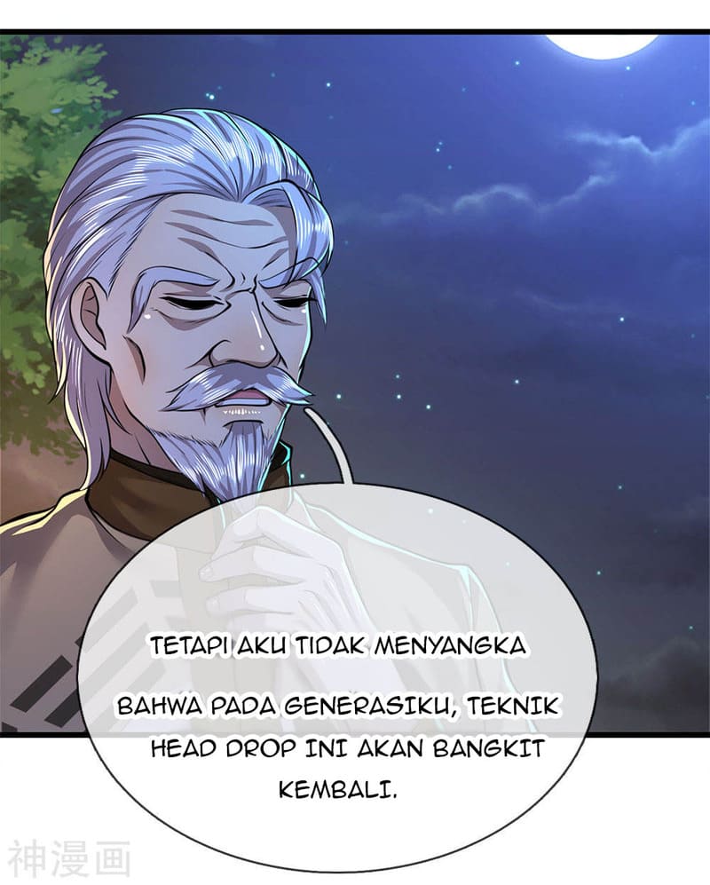 Halaman 8 dari 26