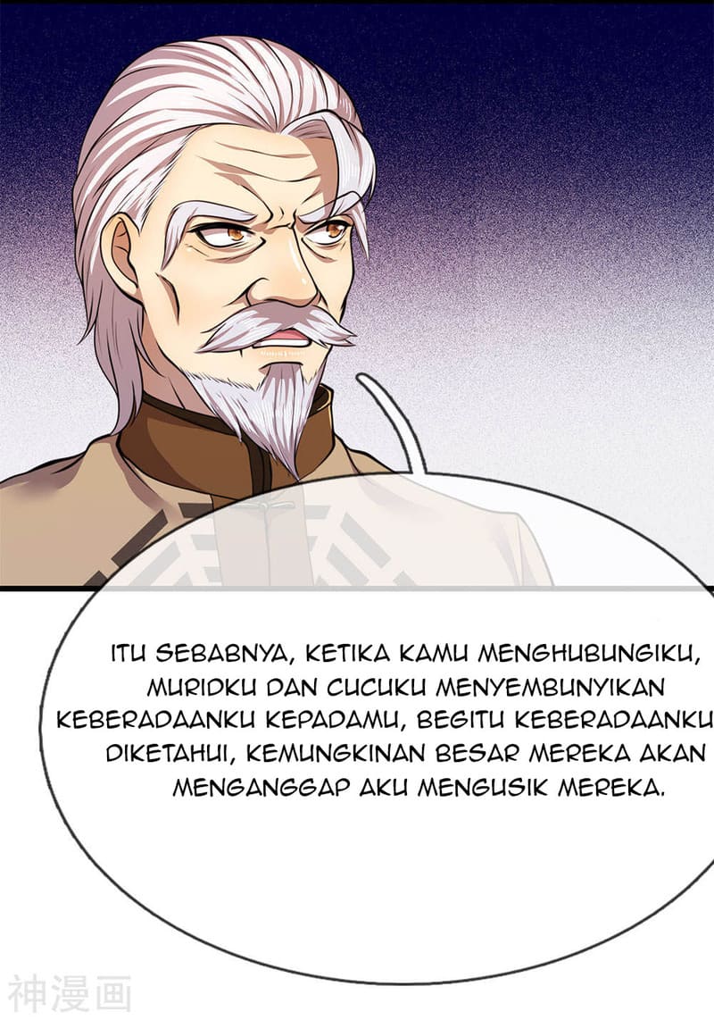 Halaman 10 dari 26