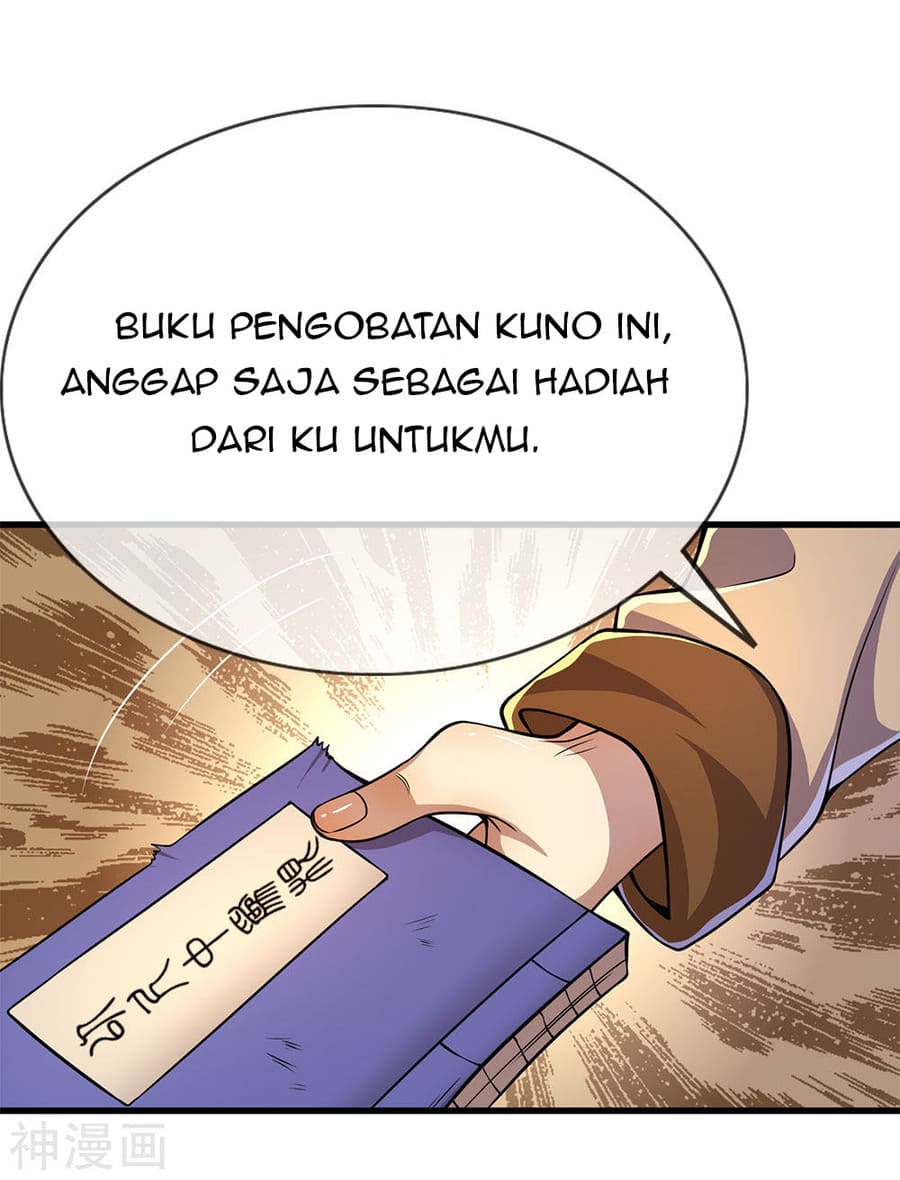 Halaman 12 dari 26