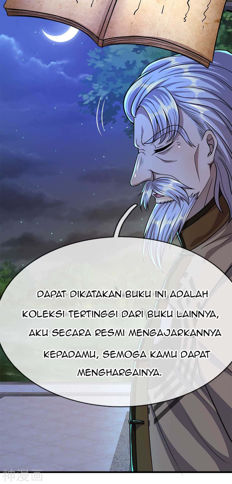 Halaman 18 dari 26