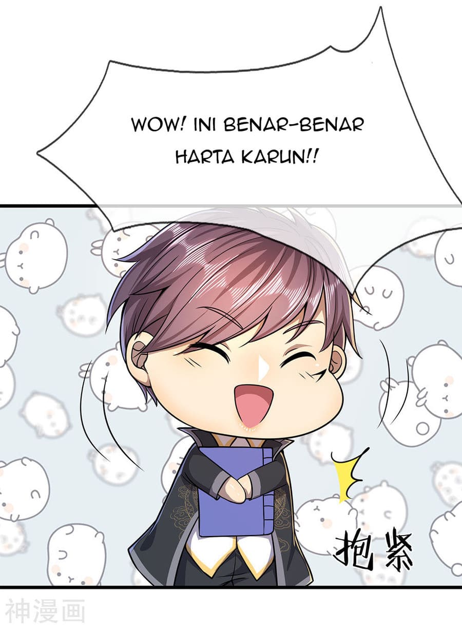 Halaman 19 dari 26
