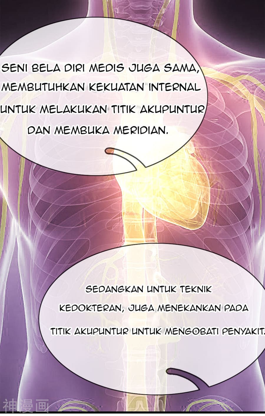 Halaman 3 dari 26