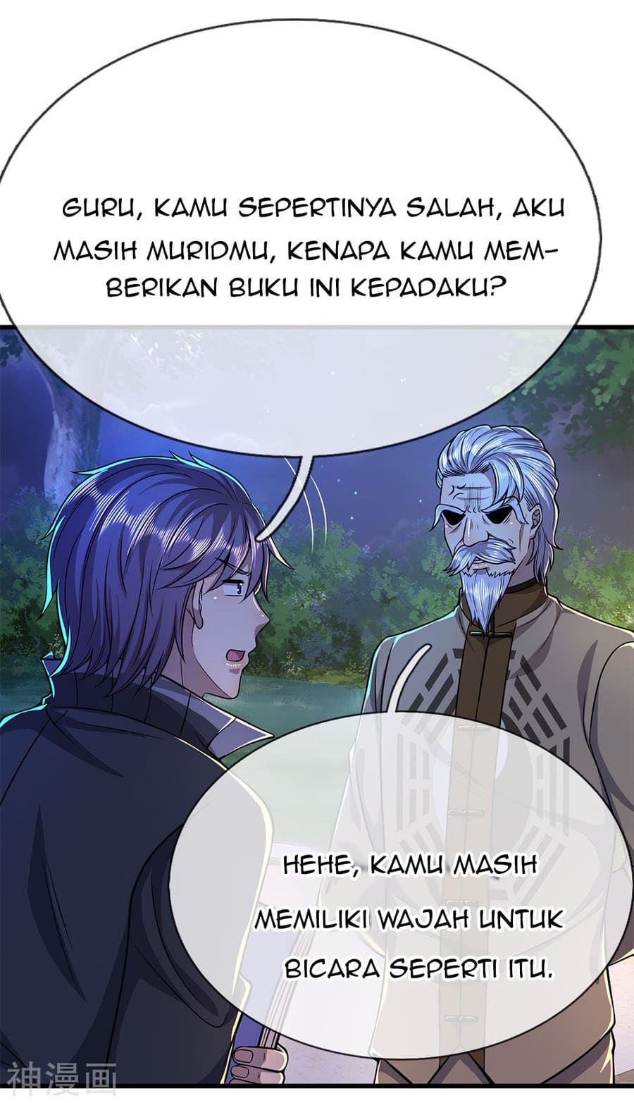 Halaman 21 dari 26