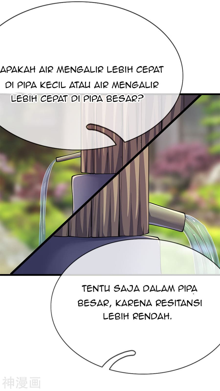 Halaman 5 dari 26