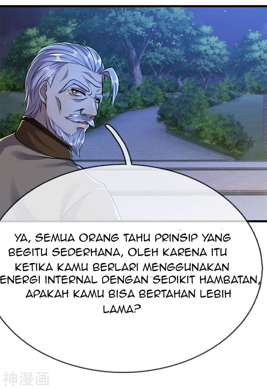 Halaman 6 dari 26