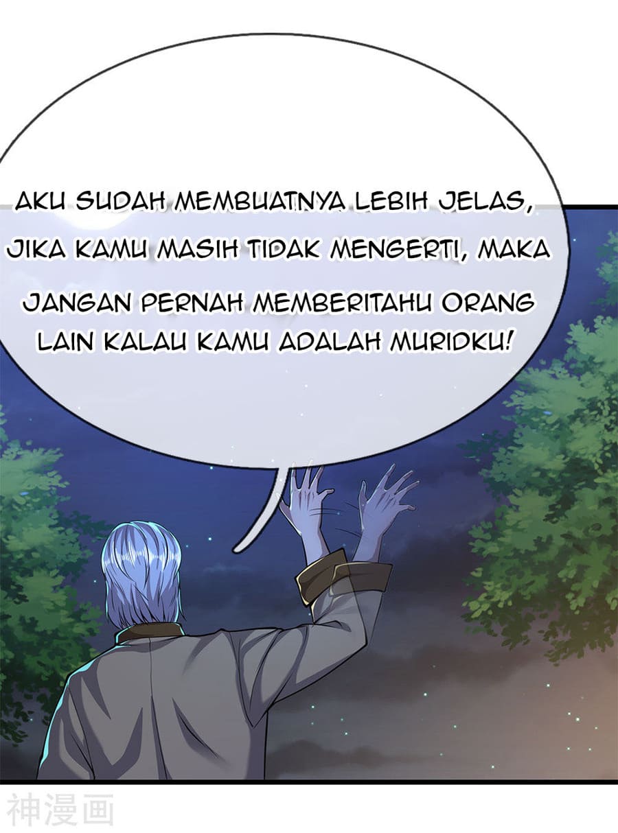 Halaman 7 dari 26