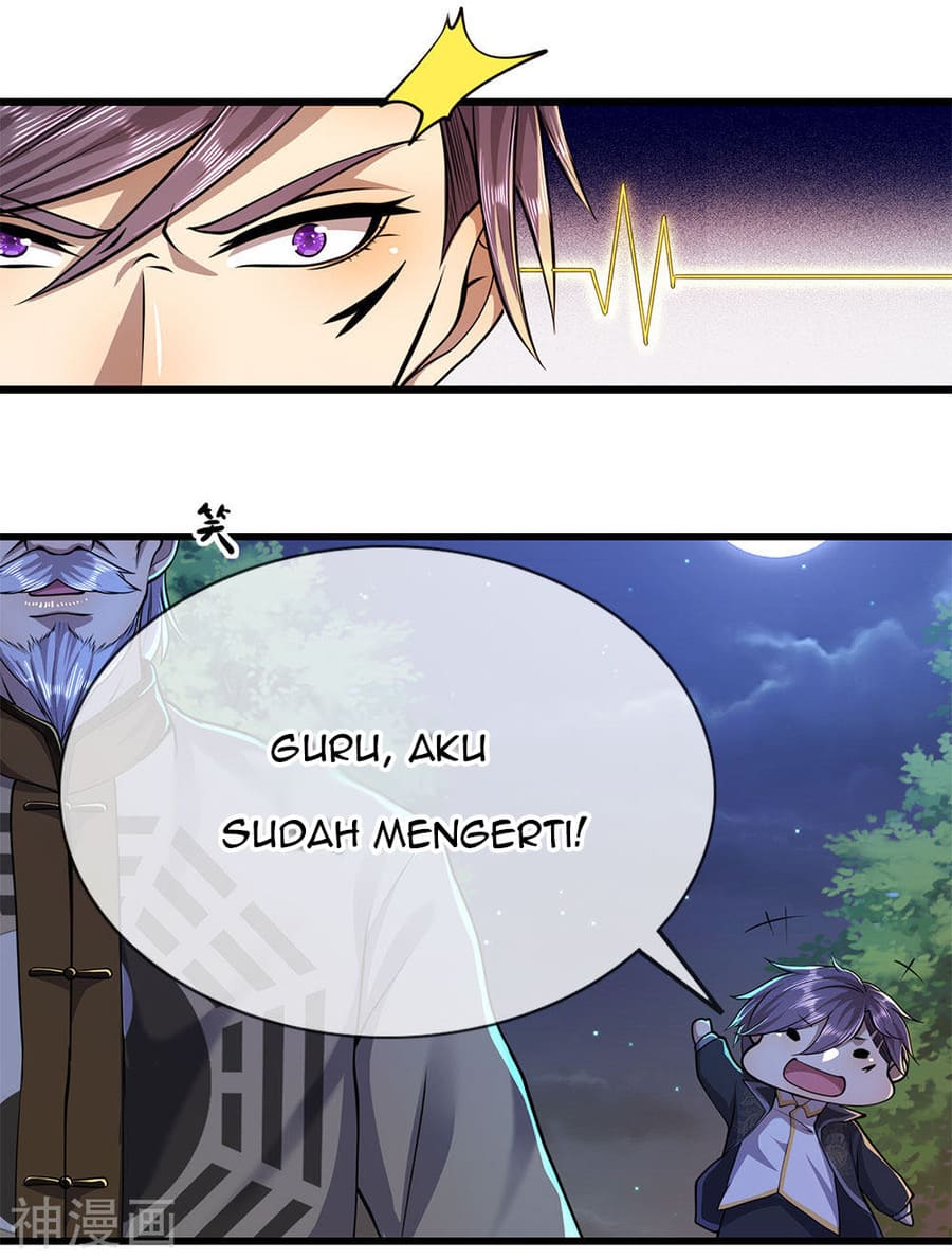 Halaman 9 dari 26