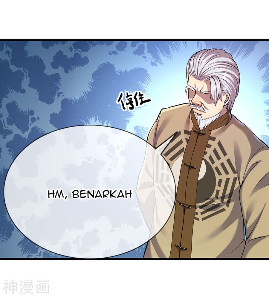 Halaman 10 dari 26