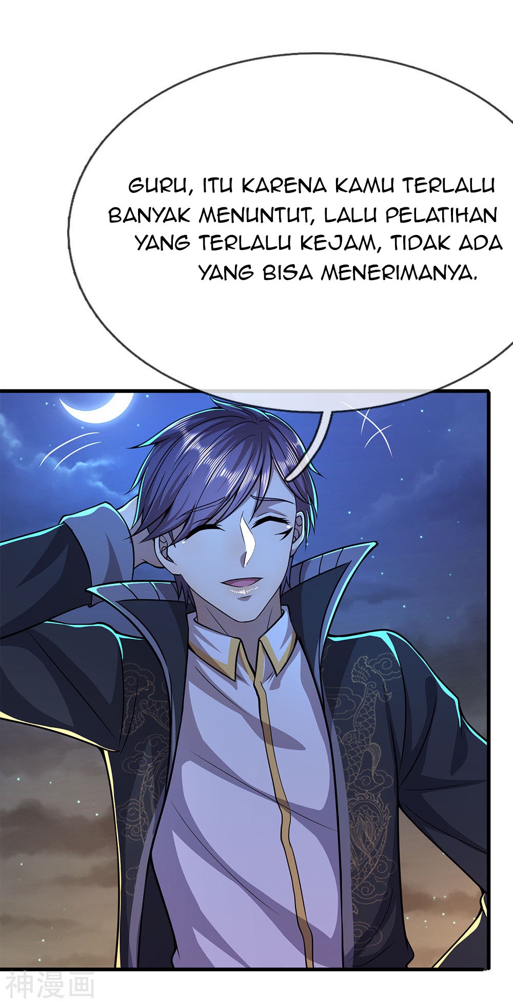 Halaman 2 dari 24