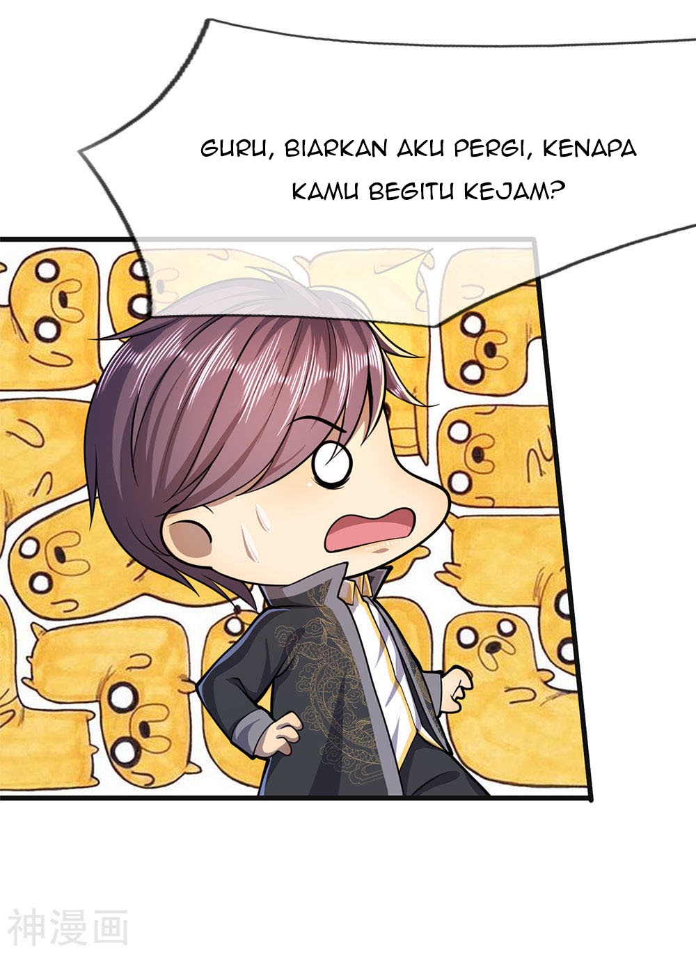Halaman 11 dari 24