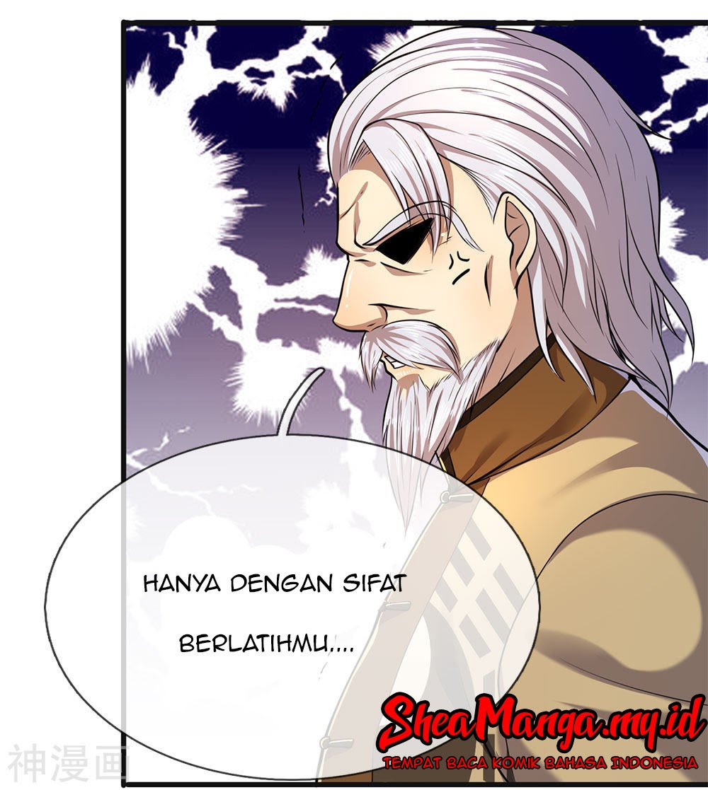 Halaman 12 dari 24