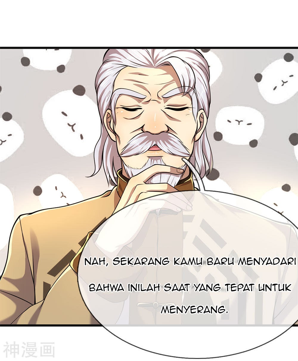 Halaman 15 dari 24