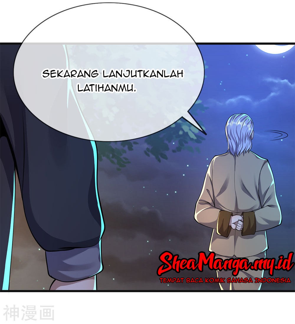 Halaman 16 dari 24